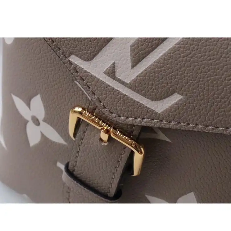 Fashionrep 2107YA0126 Bags LV 0629